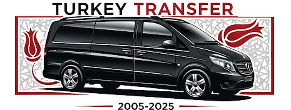 Çeşme İzmir Havaalanı Transfer: Ön Ödemesiz Güvenle Lüks ve Konforlu Tatil Dönüşü   - İzmir Transfer